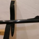 Carabine de chasse Chapuis Rol's Classic Bronze cal 9.3x62 arme cat C