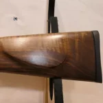 Carabine de chasse Chapuis Rol's Classic Bronze cal 9.3x62 arme cat C