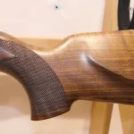 Carabine de chasse Chapuis Rol's Classic Bronze cal 9.3x62 arme cat C