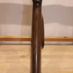 Carabine de chasse Chapuis Rol's Classic Bronze cal 9.3x62 arme cat C