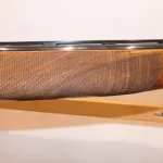 Fusil de chasse Rizzini Artemis Light cal 12/67cm arme cat C