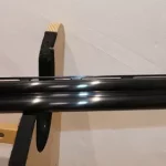 Fusil de chasse Rizzini Artemis Light cal 12/67cm arme cat C