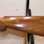 Fusil de chasse Rizzini Artemis Light cal 12/67cm arme cat C