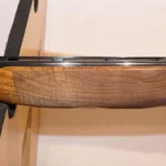 Fusil de chasse Rizzini Artemis Light cal 12/67cm arme cat C