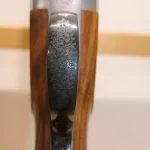 Fusil de chasse Rizzini Artemis Light cal 12/67cm arme cat C