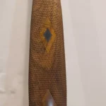 Fusil de chasse Rizzini Artemis Light cal 12/67cm arme cat C