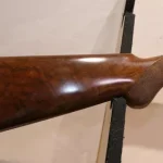 Fusil de chasse Rizzini Aurum Light cal 12/71cm arme cat C