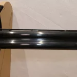 Fusil de chasse Rizzini Aurum Light cal 12/71cm arme cat C