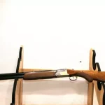 Fusil de chasse Rizzini Aurum Light cal 12/71cm arme cat C