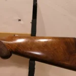 Fusil de chasse Rizzini Aurum Light cal 12/71cm arme cat C