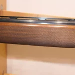 Fusil de chasse Rizzini Aurum Light cal 12/71cm arme cat C