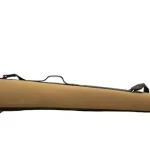 Housse de fusil Chapuis Armes