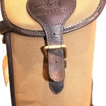 Housse de fusil Chapuis Armes