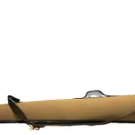 Housse de fusil Chapuis Armes