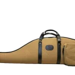 Housse carabine Chapuis