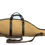 Housse carabine Chapuis