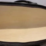 Housse carabine Chapuis