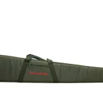 Housse fusil atelier du fusil 130cm