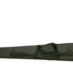 Housse fusil atelier du fusil 130cm