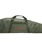 Housse carabine atelier du fusil