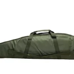 Housse carabine atelier du fusil