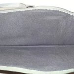 Housse carabine atelier du fusil