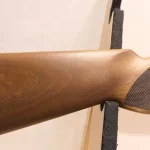 Fusil de chasse ata sp black ergal cal 20/71cm arme cat C