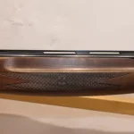 Fusil de chasse ata sp black ergal cal 20/71cm arme cat C