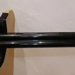 Fusil de chasse ata sp black ergal cal 20/71cm arme cat C