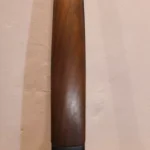 Fusil de chasse ata sp black ergal cal 20/71cm arme cat C