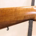 Fusil de chasse yildiz silver light cal 20/71cm arme cat C