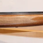 Fusil de chasse yildiz silver light cal 20/71cm arme cat C