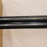 Fusil de chasse yildiz silver light cal 20/71cm arme cat C