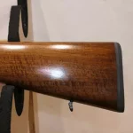 Fusil de chasse yildiz silver light cal 20/71cm arme cat C