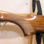 Fusil de chasse yildiz silver light cal 20/71cm arme cat C