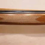 Fusil de chasse yildiz silver light cal 20/71cm arme cat C