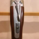 Fusil de chasse yildiz silver light cal 20/71cm arme cat C