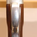 Fusil de chasse yildiz silver light cal 20/71cm arme cat C