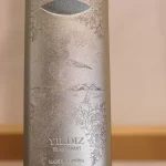 Fusil de chasse yildiz silver light cal 20/71cm arme cat C