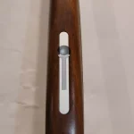 Fusil de chasse yildiz silver light cal 20/71cm arme cat C