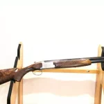 Fusil de chasse Browning B525 Game Tradition Gr 5-6 cal 20/71cm arme cat C