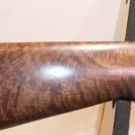 Fusil de chasse Browning B525 Game Tradition Gr 5-6 cal 20/71cm arme cat C