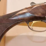 Fusil de chasse Browning B525 Game Tradition Gr 5-6 cal 20/71cm arme cat C