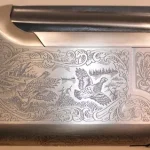 Fusil de chasse Browning B525 Game Tradition Gr 5-6 cal 20/71cm arme cat C