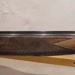 Fusil de chasse Browning B525 Game Tradition Gr 5-6 cal 20/71cm arme cat C