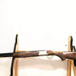 Fusil de chasse Browning B525 Game Tradition Gr 5-6 cal 20/71cm arme cat C