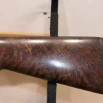 Fusil de chasse Browning B525 Game Tradition Gr 5-6 cal 20/71cm arme cat C