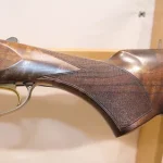 Fusil de chasse Browning B525 Game Tradition Gr 5-6 cal 20/71cm arme cat C