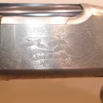 Fusil de chasse Browning B525 Game Tradition Gr 5-6 cal 20/71cm arme cat C