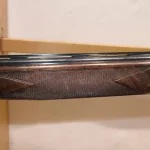 Fusil de chasse Browning B525 Game Tradition Gr 5-6 cal 20/71cm arme cat C
